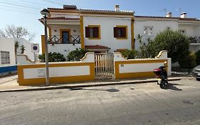Mira Vila By Stay In Alentejo For Hikers